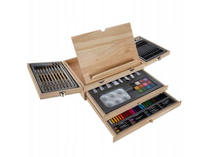 BZSJ56TjgxecD525tXvDiNHWa