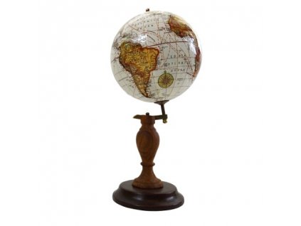 globus glb 0096b wys 25cm (1)