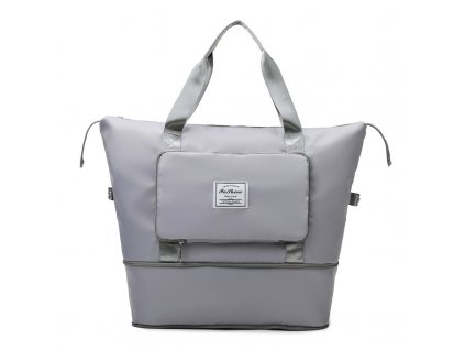 efe25a13 14f6 4ba8 a40a 2a2766fa2e26