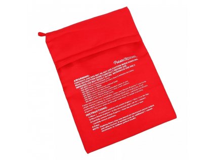 vak na vareni brambor v mikrovlnce 1 ks 794695