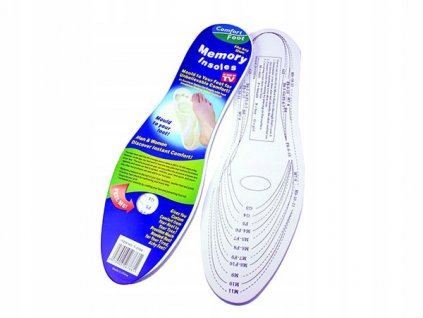 b68c765b3811de1b6feb42325b54ba85