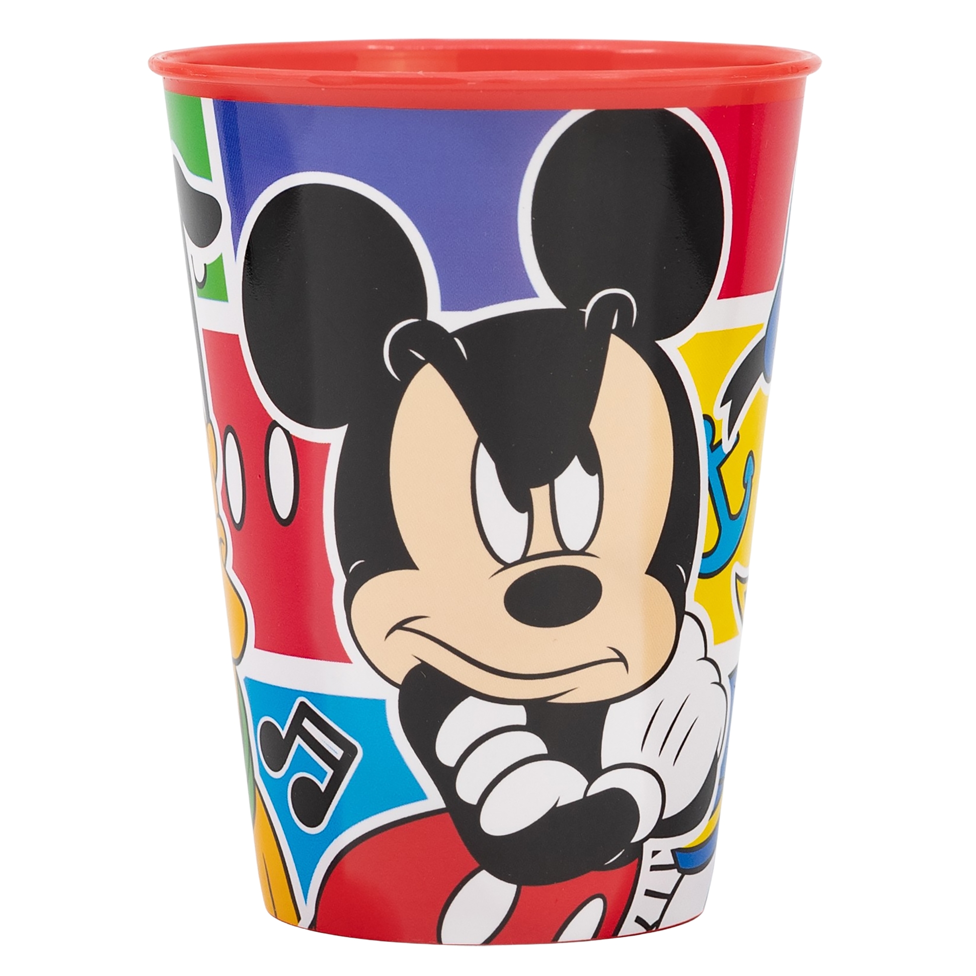 Kelímek 260ml - Mickey Mouse 