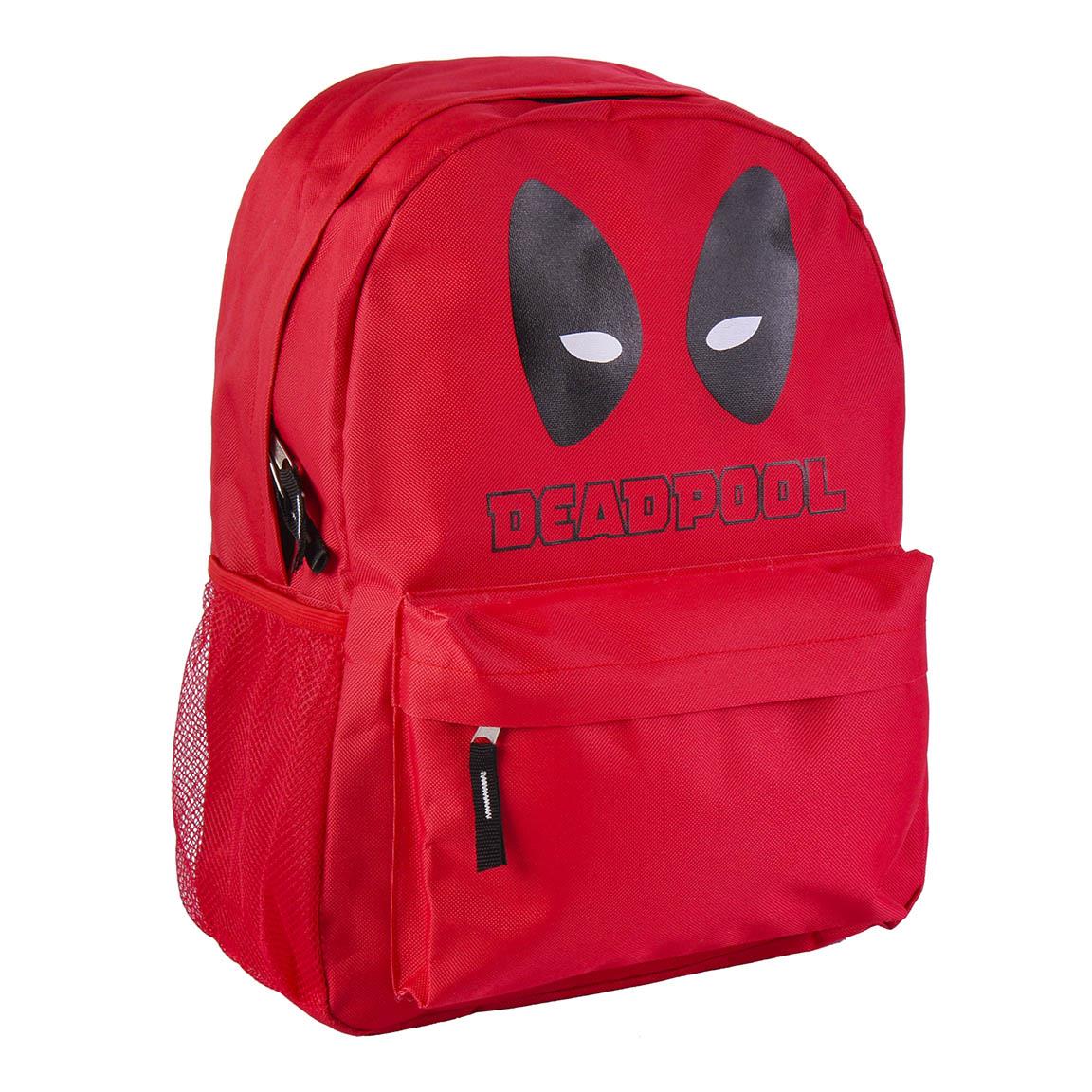 Batoh casual - Deadpool