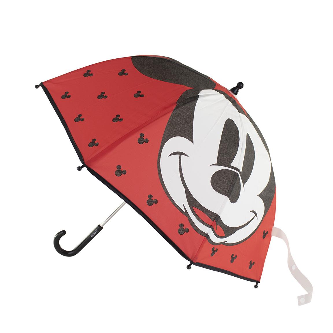 Deštník - Mickey Mouse