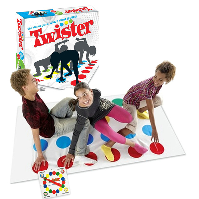 Twister