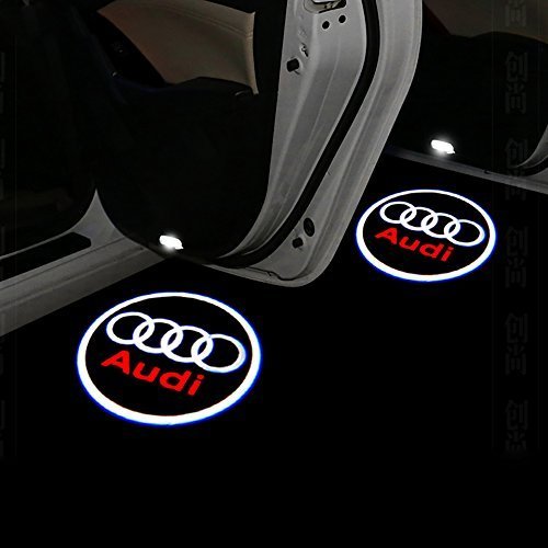 Logo značky automobilu pro projektor (pouze logo) Značka:
