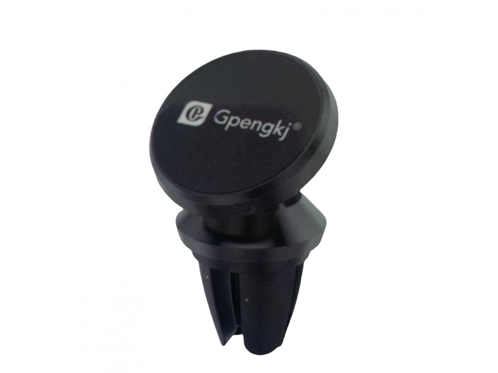 Magnetický držák mobilního telefonu Gpengkj Z612