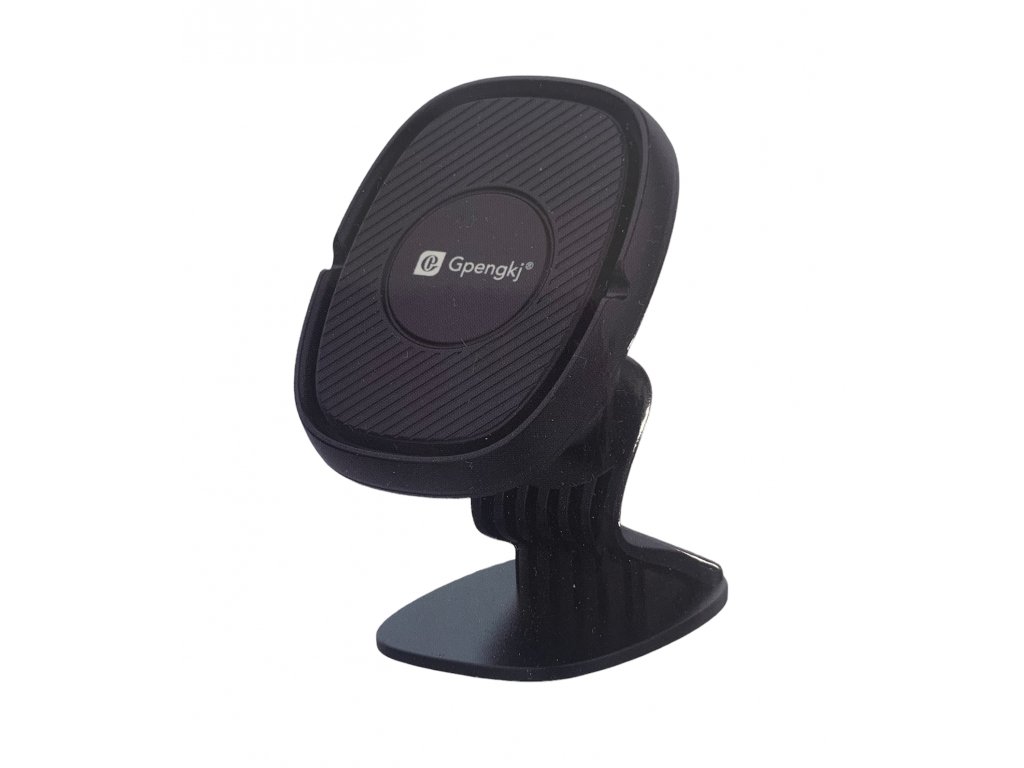 Nalepovací magnetický držák na mobil do auta Gpengkj Z617