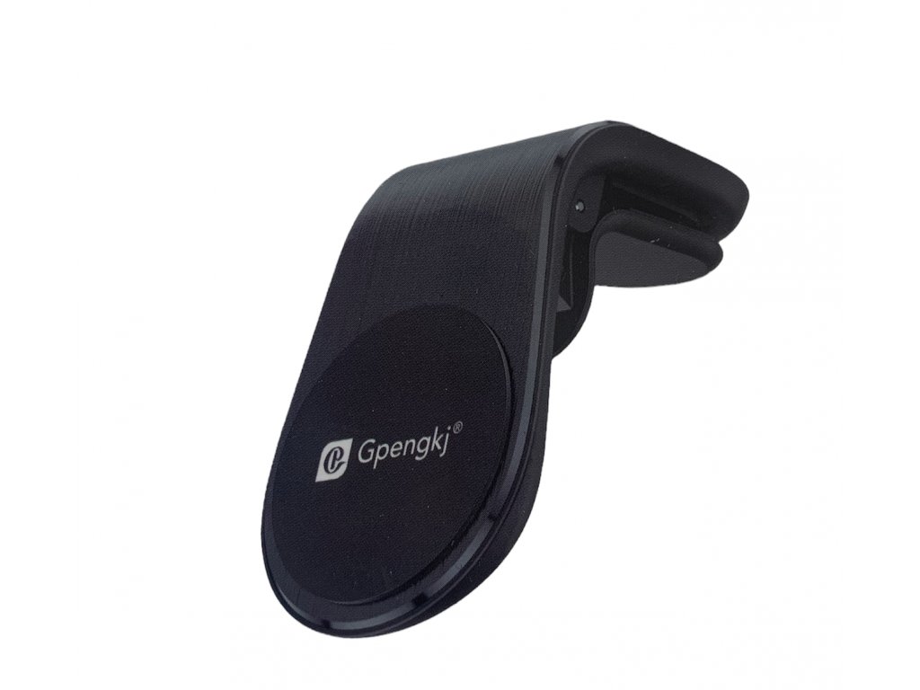 Magnetický držák mobilního telefonu Gpengkj Z614