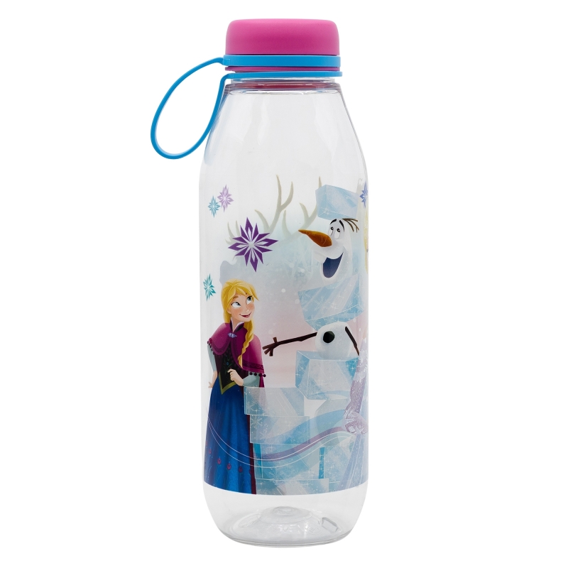 Stor - Sportovní lahev Frozen II - 650 ml