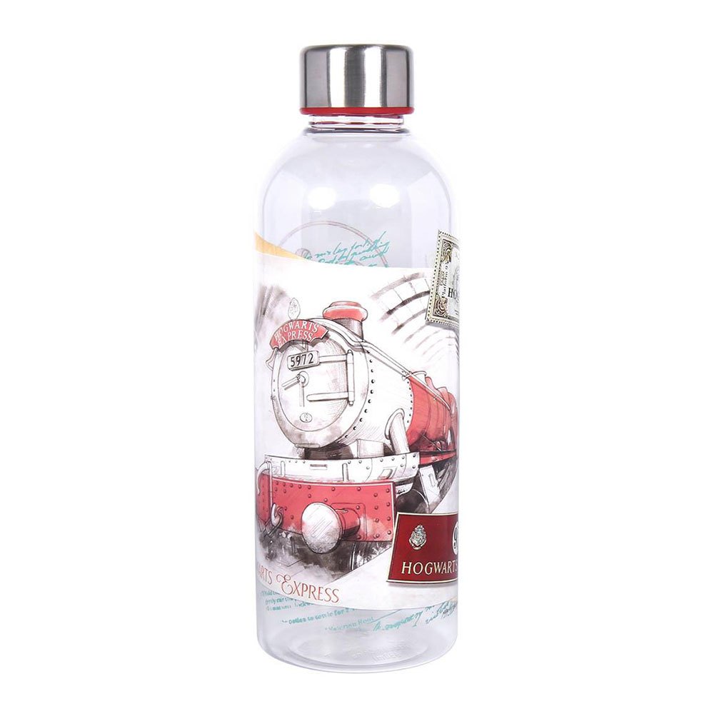 Láhev hydro 850 ml Harry Potter