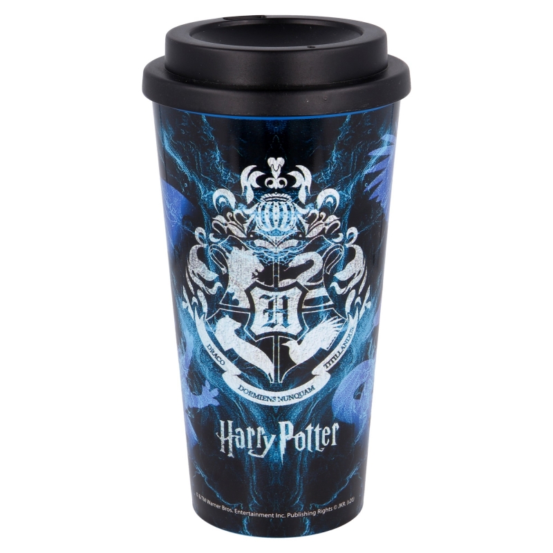 Hrnek na kávu 520 ml Harry Potter