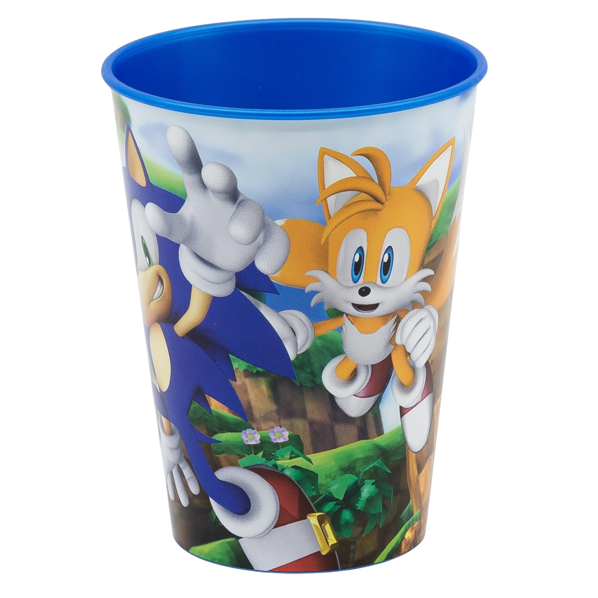 Stor - Kelímek Sonic - 260 ml