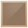 Borovicový rám 28,5x28,5cm