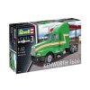 KENWORTH T600 - Revell 07446