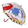 Deštník - The Sonic