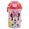 pop up canteen 450 ml minnie mouse spring look