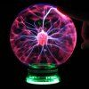 H7200c83a5cff4f7496dfc6bb84e0cee2p 600x600