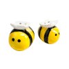 eng pl Meant to Bee Honeybee Salt Pepper Shakers 1503 8 removebg preview