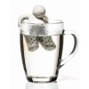eng pl Tea infuser Mr Tea 1546 4