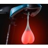 eng pl Bike light EGGS 1788 8