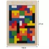 cze pl Drevene puzzle Kruzzel 22667 17470 8