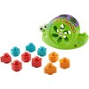 Fisher Price Rock n Sort Snail Pail 10 Colorful Blocks 3a458e0e d85e 4f4f 8684 21750a06bba7 1.cfa255283bb2b076c276118f17a47e28