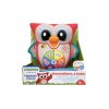Linkimals Sovička Light-Up & Learn - Fisher-Price