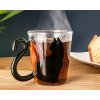 eng pl Cat glass with tail handle 2652 5