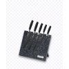 mp 6061.6