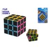 Brain Games kostka hlavolam 5,5x5,5x5,5cm v blistru