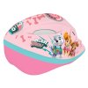 16054 2 34000 kask rowerowy paw patrol gril big3