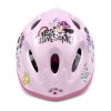 16141 1 59084 kask rowerowy minnie real 300dpi 2 big