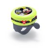 16156 1 59165 metal bell mickey big
