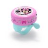 16159 1 59166 metal bell minnie big