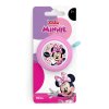 16159 2 59166 metal bell minnie big 3