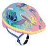 16174 59291 2000236 kask rowerowy stitch