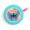 16183 59297 2000260 dzwonek do roweru stitch