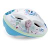 16210 3 9055 kask rowerowy frozen2 real 4 big