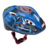 16213 9056 2000522 kask rowerowy avengers