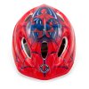 16216 1 9057 kask rowerowy spider man real 300dpi 2 big