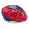 16216 3 9057 kask rowerowy spider man real 300dpi 4 big