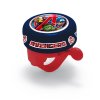 16237 1 9154 avengers metal bell big