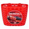 16243 9228 2002786 koszyk na rower cars 3