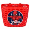 16252 9231 2000527 koszyk na rower spider man