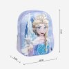 Dětský 3D batoh Frozen – Ledové království