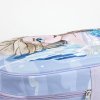 Dětský 3D batoh Frozen – Ledové království