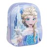 Dětský 3D batoh Frozen – Ledové království