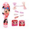 Kosmetická sada v batůžku Minnie Mouse