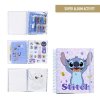 Kreativní album Stitch